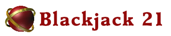 Blackjack 21 Siteleri - Blackjack Kuralları ve Oyun Taktikleri