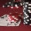 Blackjack 21 Siteleri – Blackjack Kuralları ve Oyun Taktikleri